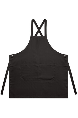 Carrie Apron | 1082