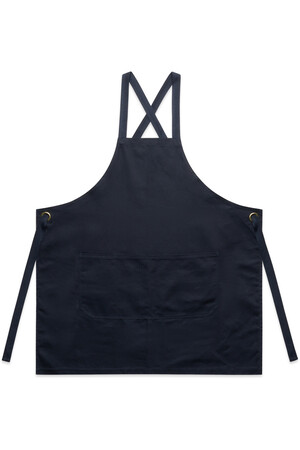 Carrie Apron | 1082