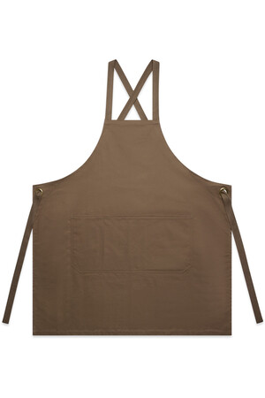 Carrie Apron | 1082