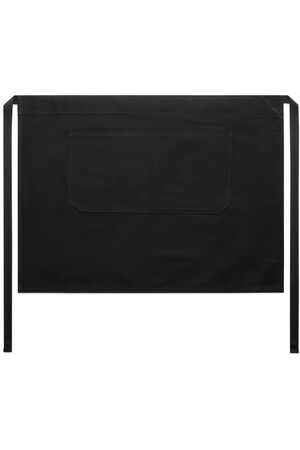 Carrie Half Apron | 1083