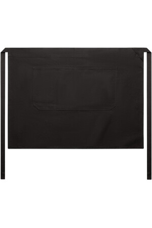 Carrie Half Apron | 1083