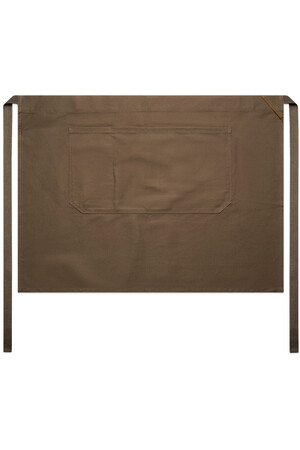 Carrie Half Apron | 1083
