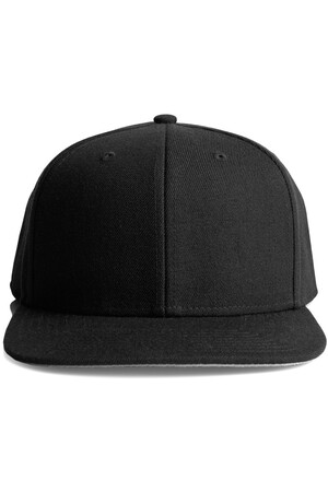 Stock Cap | 1100