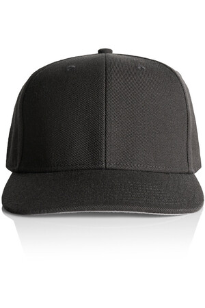 Stock Cap | 1100