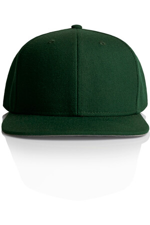 Stock Cap | 1100