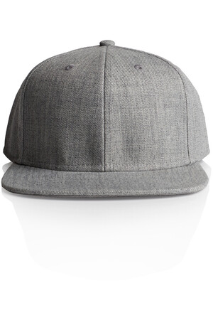 Stock Cap | 1100