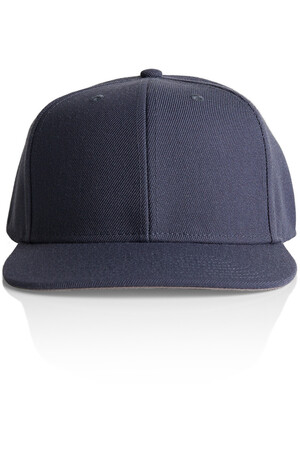 Stock Cap | 1100