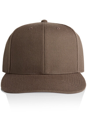 Stock Cap | 1100