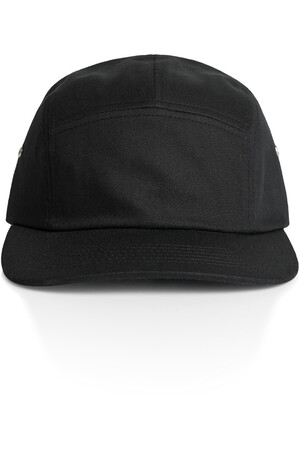 Finn Five Panel Cap | 1103