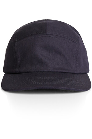 Finn Five Panel Cap | 1103