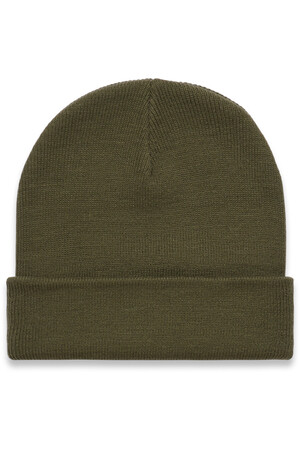 Cuff Beanie | 1107