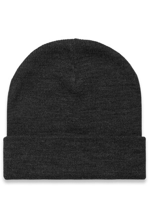 Cuff Beanie | 1107