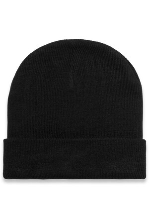 Cuff Beanie | 1107