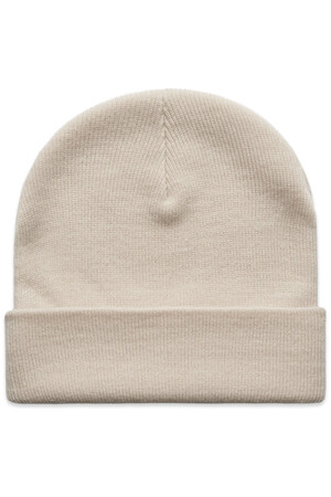 Cuff Beanie | 1107