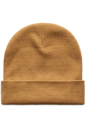 Cuff Beanie | 1107