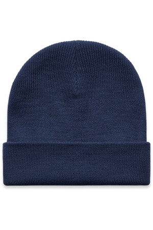 Cuff Beanie | 1107