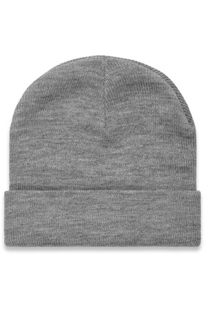 Cuff Beanie | 1107