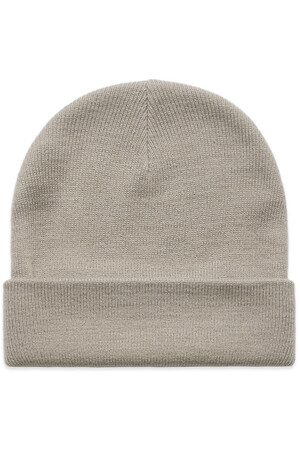Cuff Beanie | 1107