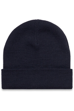 Cuff Beanie | 1107