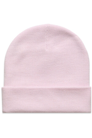 Cuff Beanie | 1107