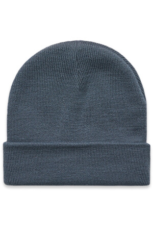 Cuff Beanie | 1107