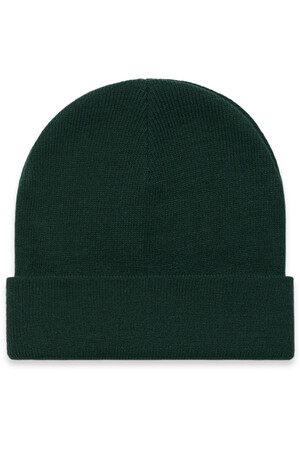 Cuff Beanie | 1107
