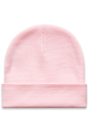 Cuff Beanie | 1107