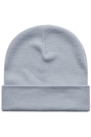 Cuff Beanie | 1107
