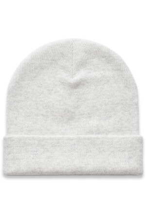 Cuff Beanie | 1107