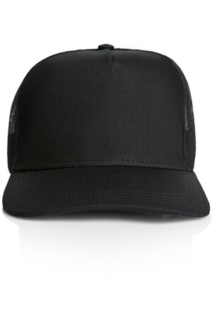 Stock Trucker Cap | 1108
