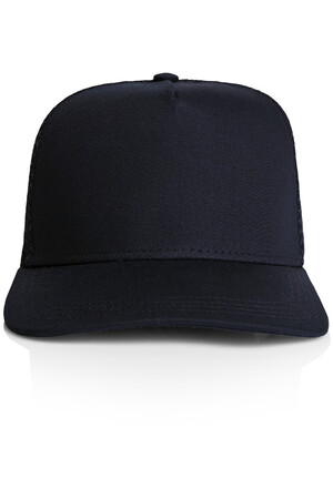 Stock Trucker Cap | 1108