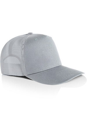 Stock Trucker Cap | 1108