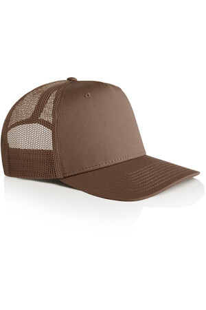Stock Trucker Cap | 1108
