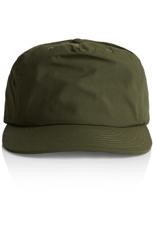 Surf Cap | 1114