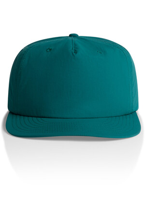 Surf Cap | 1114