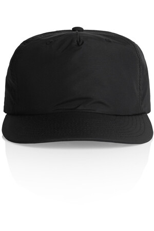 Surf Cap | 1114
