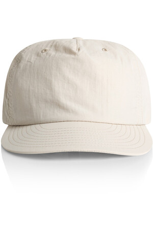 Surf Cap | 1114
