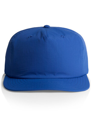 Surf Cap | 1114