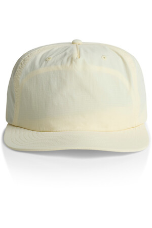 Surf Cap | 1114