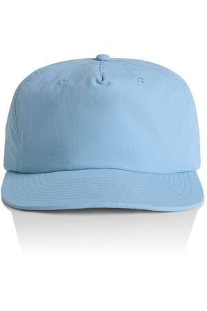 Surf Cap | 1114