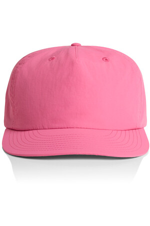 Surf Cap | 1114