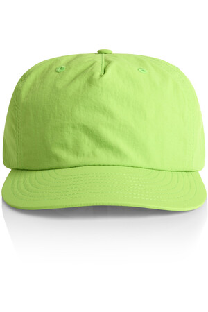 Surf Cap | 1114