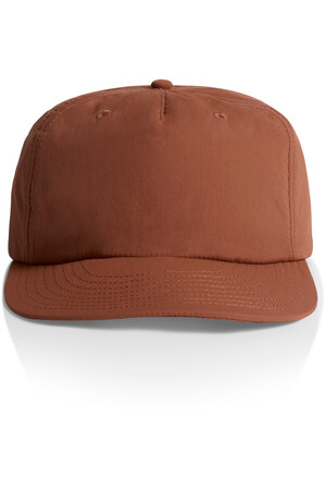 Surf Cap | 1114
