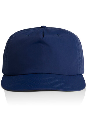Surf Cap | 1114