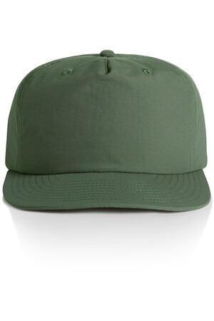 Surf Cap | 1114