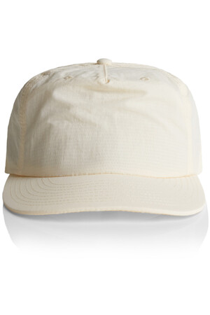 Surf Cap | 1114