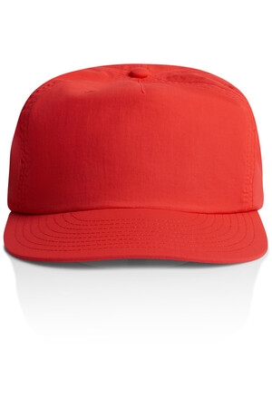 Surf Cap | 1114