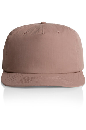 Surf Cap | 1114