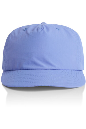 Surf Cap | 1114