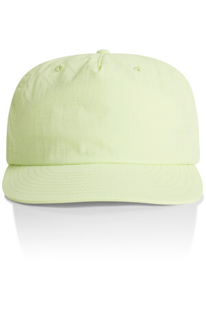 Surf Cap | 1114